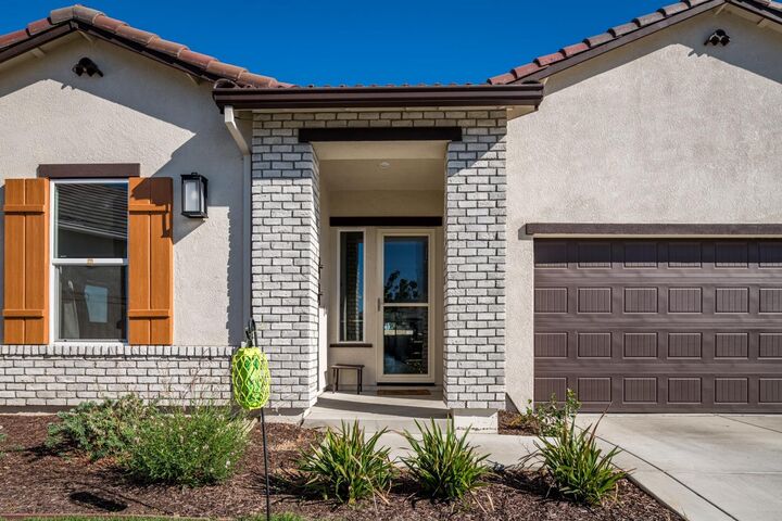 Property Photo:  8305 Evans Tree Drive  CA 95747 