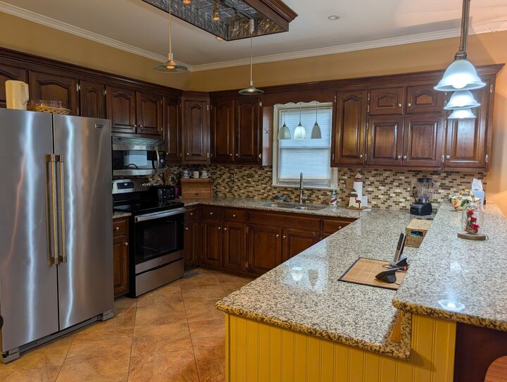 Property Photo:  107 Berkley Ct  TN 37388 