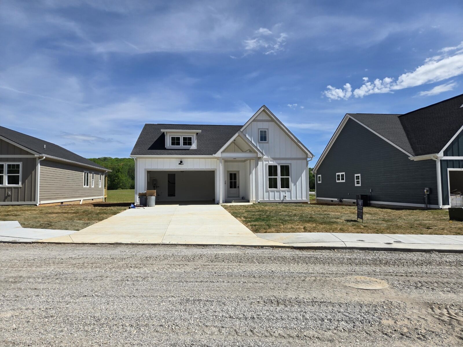 Property Photo:  180 Jasper Gulch Drive  TN 37347 