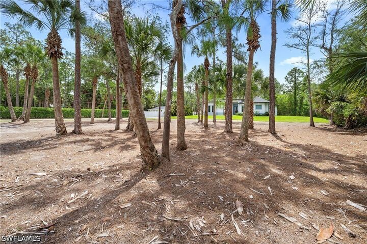Property Photo:  348 14th Avenue NE  FL 34120 