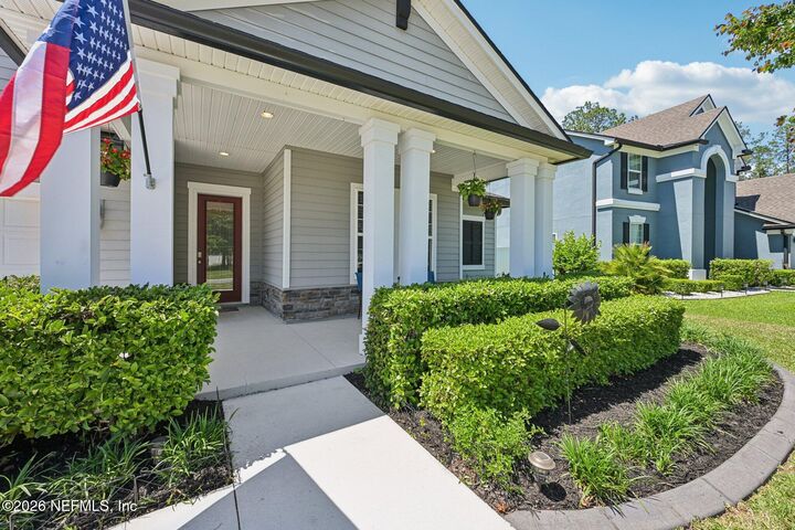 Property Photo:  1176 Orchard Oriole Place  FL 32068 