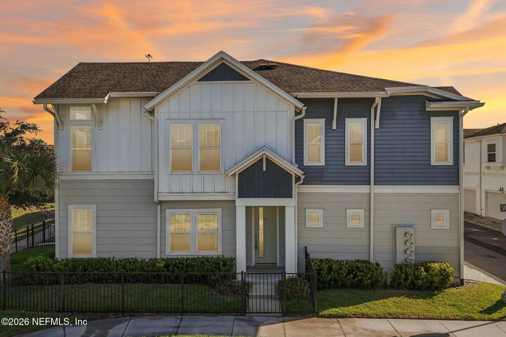 Property Photo:  11451 White Cap Court  FL 32256 