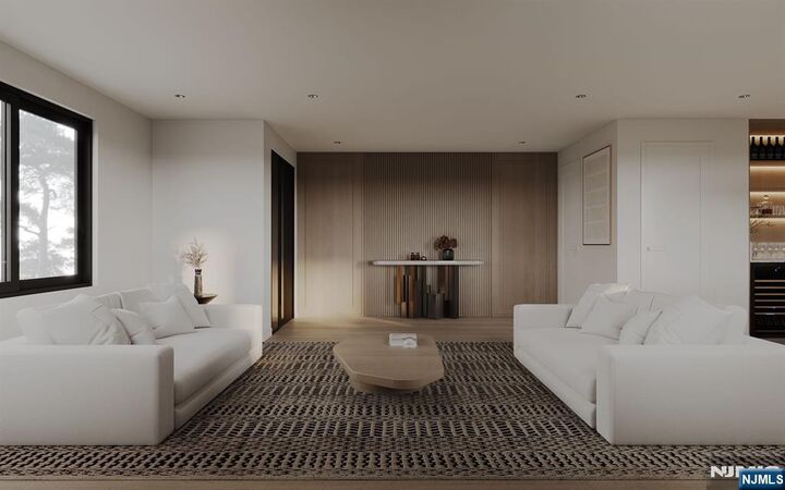 Property Photo:  229 Hickory Avenue  NJ 07670 