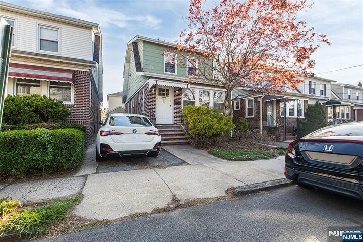 Property Photo:  13 Front Street  NJ 07031 
