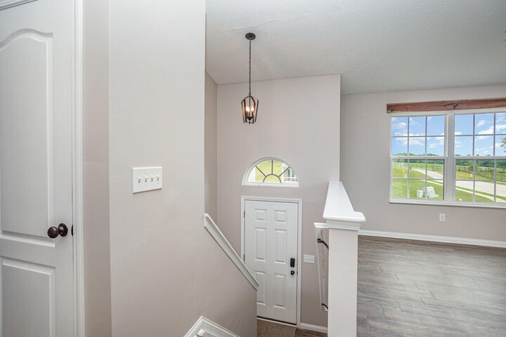 Property Photo:  1157 Gemstone Pointe Drive  KY 41094 