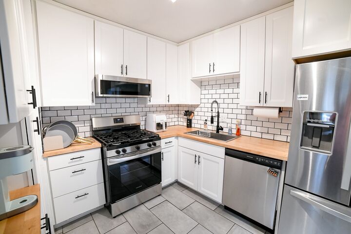 Property Photo:  3112 2nd Avenue N  MT 59401 