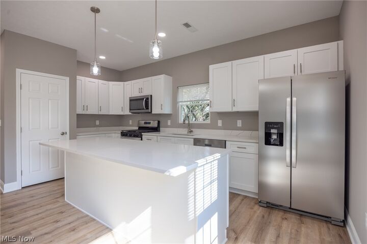 Property Photo:  1738 E 298th Street  OH 44092 