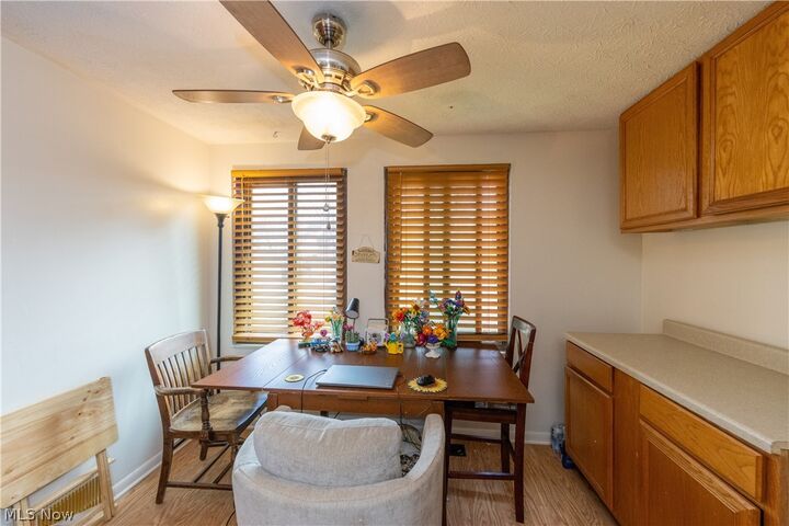 Property Photo:  10219 Spinnaker Run  OH 44202 