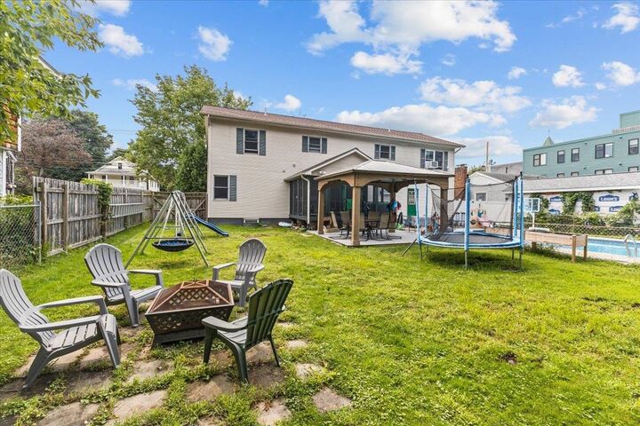 Property Photo: 330 Flynn Avenue VT 05401