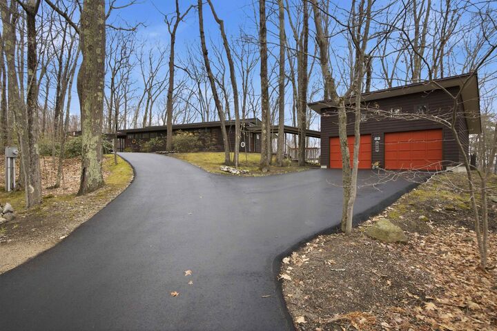 Property Photo: 82 Little Pond Road NH 03301