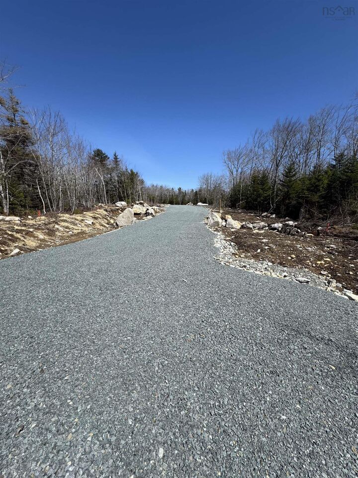Property Photo:  Lot 7 Highway 3 Summerville Heights  NS B0T 1T0 