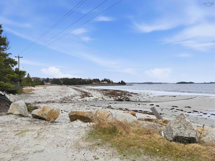 Property Photo:  Lot Cottage Road  NS B0J 1T0 