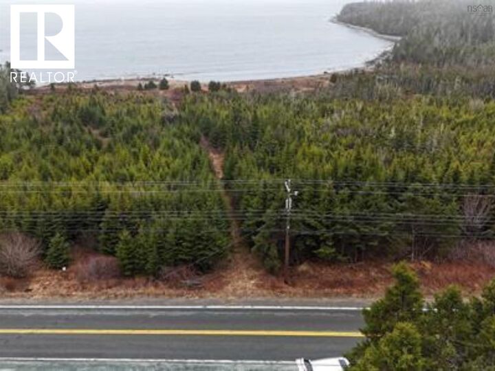 7 Highway — photo 1