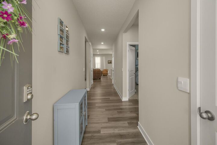 Property Photo: 6676 Pine Arbor Boulevard S MN 55016