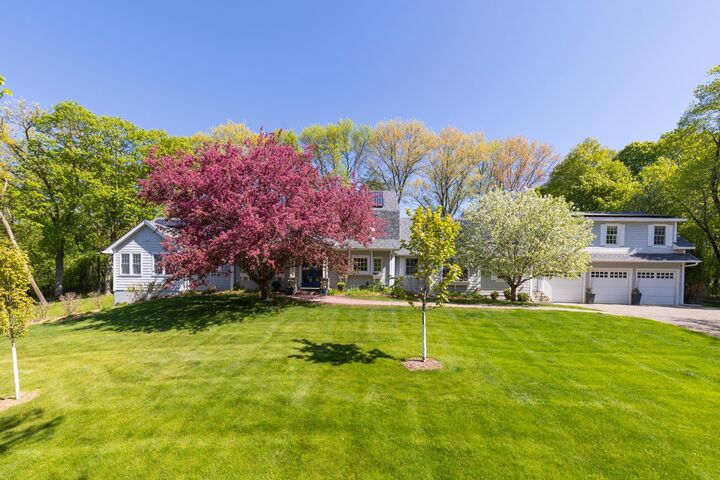 Property Photo:  4236 Heathcote Road  MN 55391 