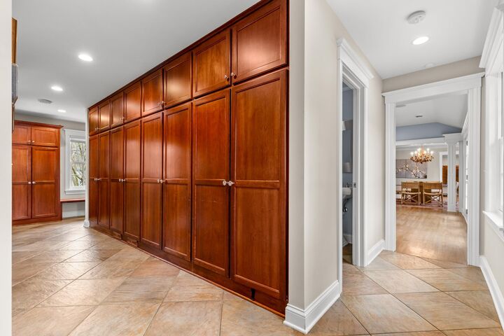 Property Photo:  4236 Heathcote Road  MN 55391 