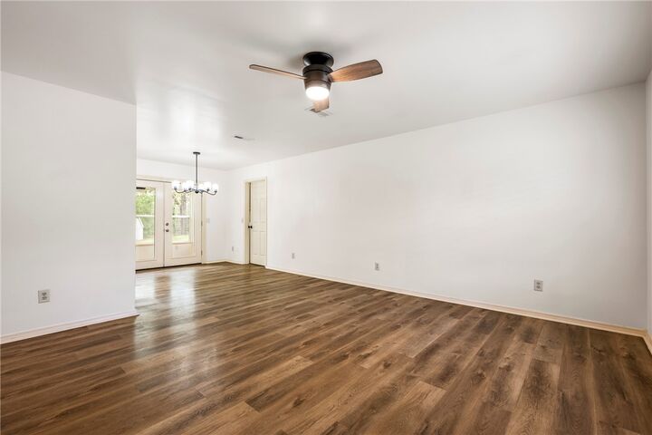 Property Photo:  9 Hartlepool Drive  AR 72715 