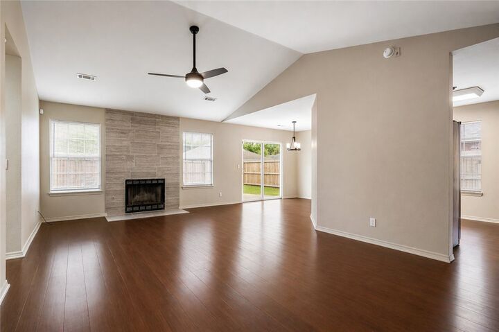 Property Photo:  1103 Ryan Street  AR 72712 