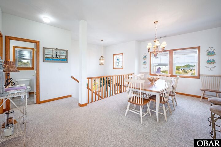 Property Photo:  40113 Nc 12 Highway  NC 27915 