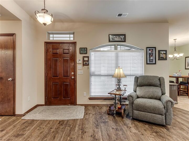 Property Photo:  10901 SW 31st Street  OK 73099 