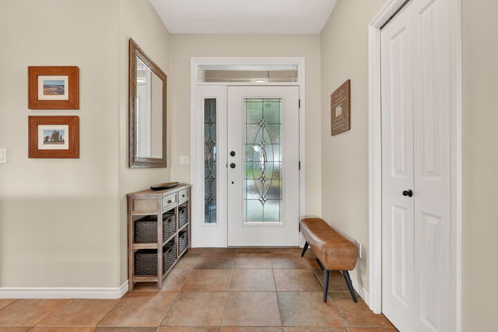 Property Photo: 3925 Gallaghers Circle BC V1W 3Z9