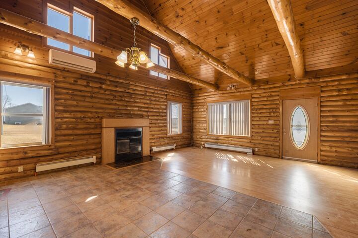 Property Photo:  373 48 Road  PE C1B 3K3 