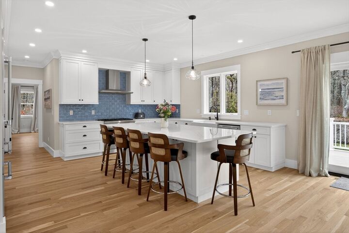 Property Photo:  1025 Orleans Rd  MA 02645 