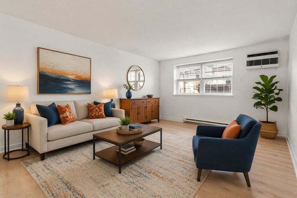 Property Photo:  881 Main St 5  MA 02081 