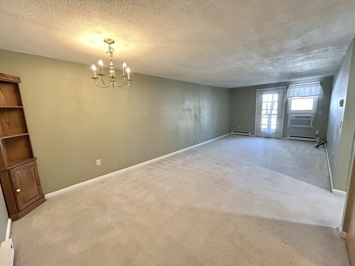 Property Photo:  186 Heritage Dr 186  MA 01588 