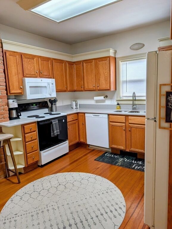 Property Photo:  41 Arnold St 41  MA 01267 