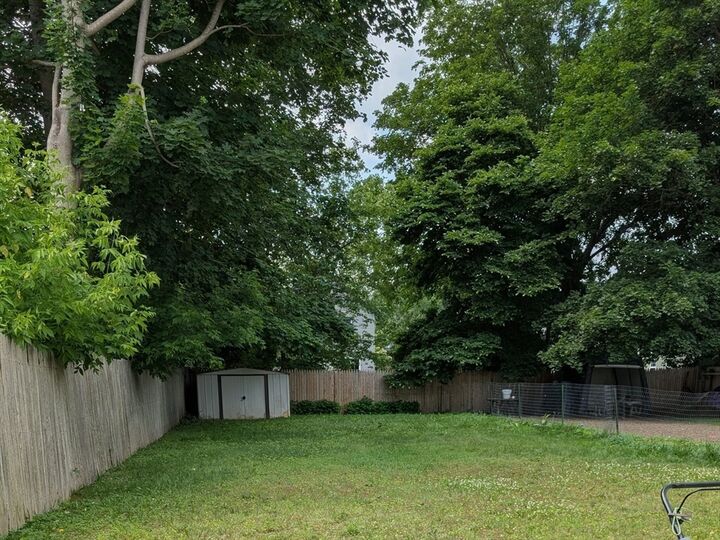 Property Photo: 41 Arnold St 41 MA 01267