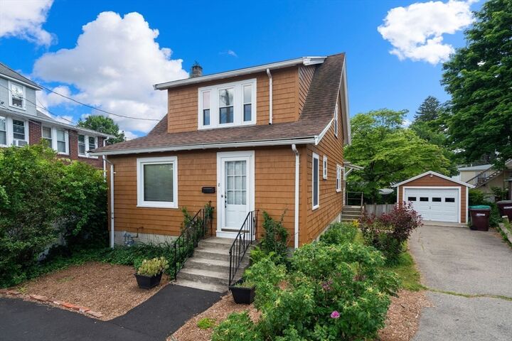Property Photo:  8 Breede Terrace  MA 02026 