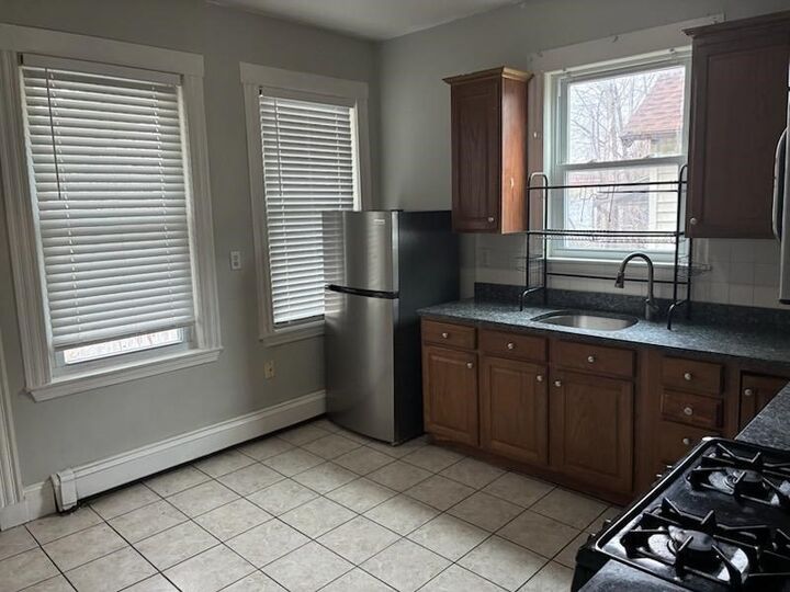 Property Photo:  71 W. Selden St 3  MA 02126 