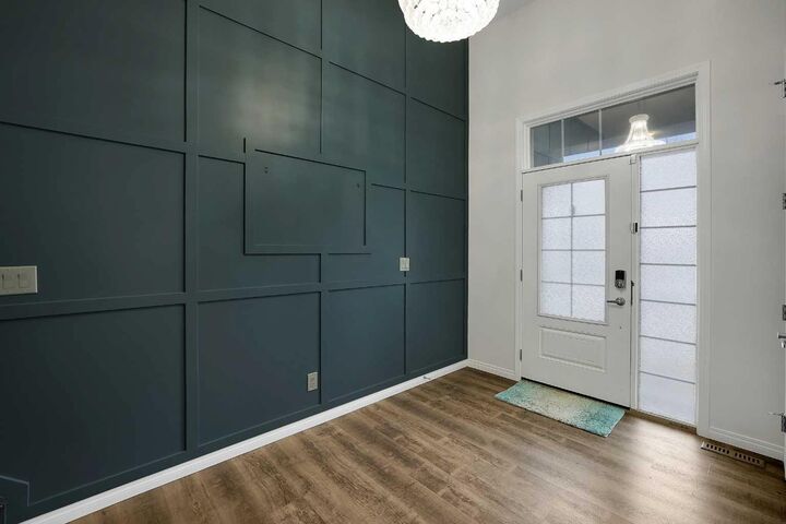 Property Photo: 17 Yorkstone Way SW AB T2X 4K6
