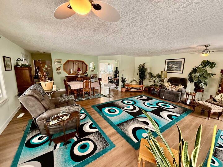 Property Photo: 5111 49 Street AB T0B 2H0