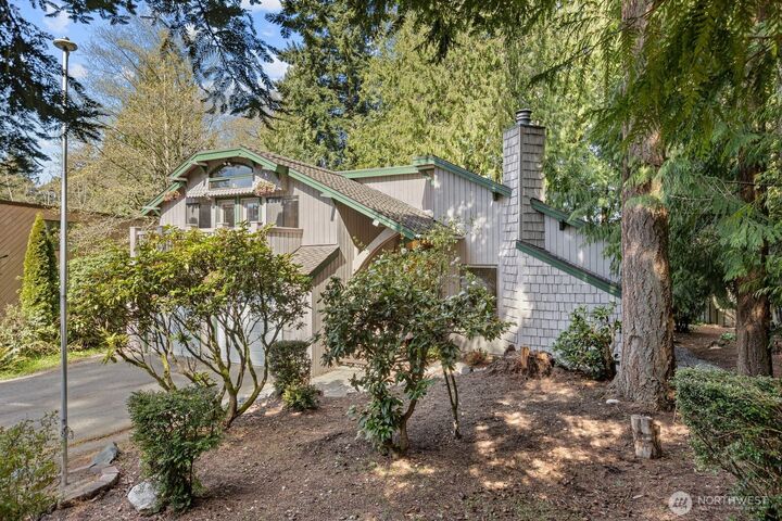 Property Photo:  6315  150th Place SW  WA 98026 