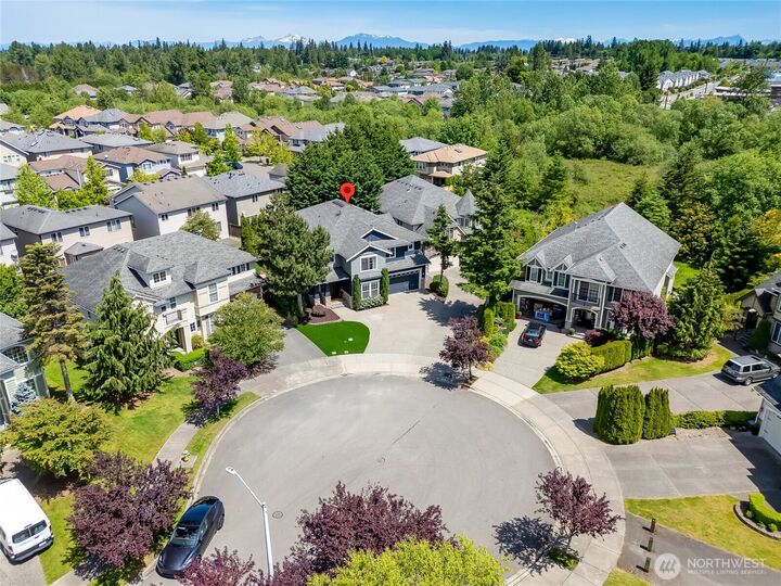 Property Photo:  3623  148th Street SE  WA 98012 