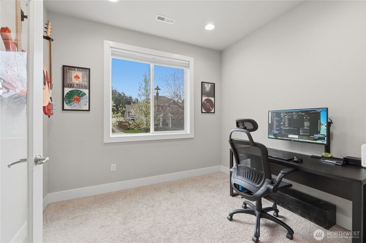 Property Photo: 12004 90th Avenue Ct E WA 98373