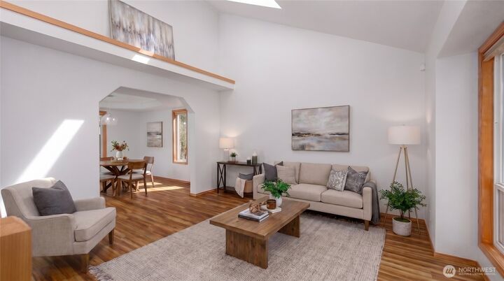 Property Photo:  5464  Park Place Loop SE  WA 98503 