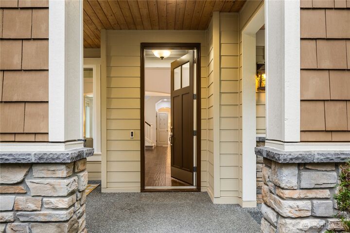 Property Photo:  10608  106th Place NE  WA 98033 