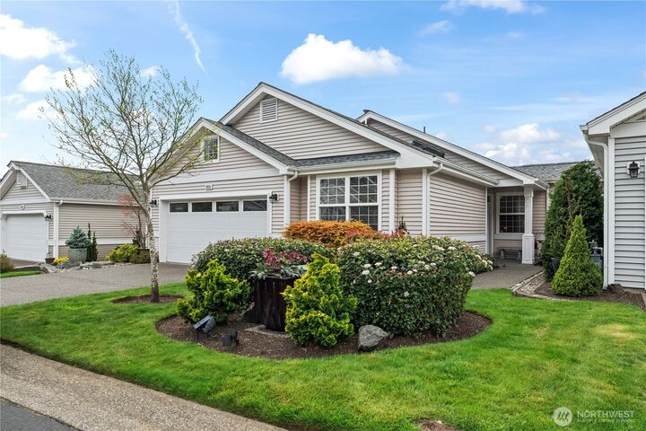 Property Photo: 3826 67th Avenue Ct W WA 98466