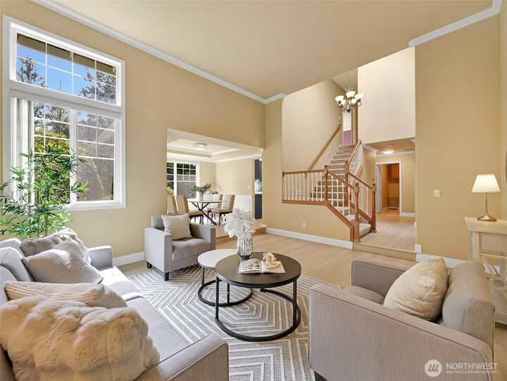 Property Photo:  21745 NE 181st Place  WA 98077 