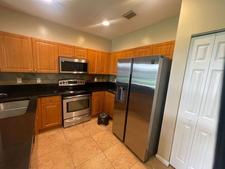Property Photo:  2796 SW 83rd Avenue 102  FL 33025 