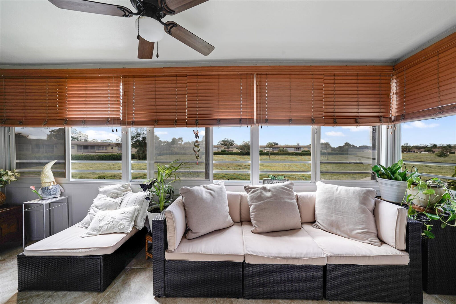 Property Photo:  551 NW 76th Terrace 208  FL 33063 