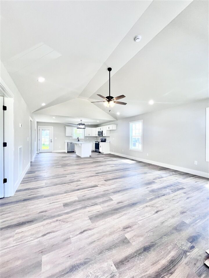 Property Photo:  110 Pearl Street  KY 42206 