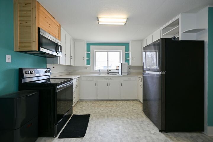 Property Photo:  1665 2nd Avenue  WI 54829 