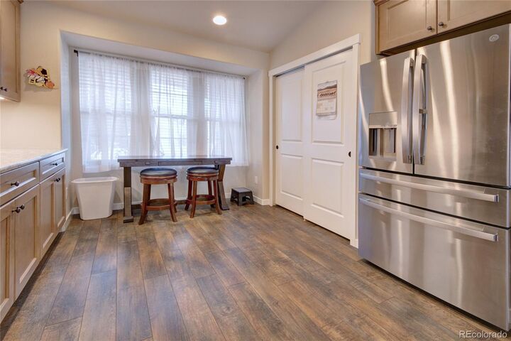 Property Photo:  2583 Pony Club Lane  CO 80922 