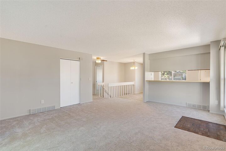 Property Photo:  7973 York Street A  CO 80229 