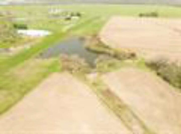 Property Photo:  0 Beelor  IN 47374 