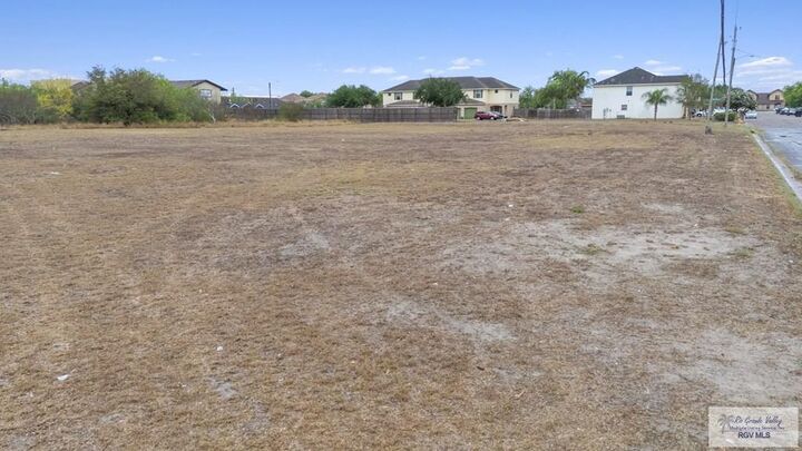 Property Photo:  00 Mississippi St.  TX 78550 